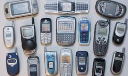 Nokia chính thức biến mất: Tiếc nuối một tượng đài