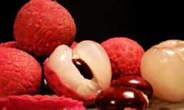 Những loại quả gây hại cho sức khỏe nếu lạm dụng