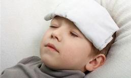 Các triệu chứng chớ coi thường ở trẻ em