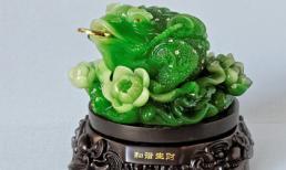 6 sai lầm phong thủy ngớ ngẩn rước họa vào nhà