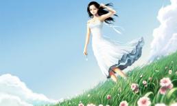 Thứ bảy của bạn (25/10)