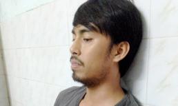 Gia đình phải bán nhà để chữa bệnh cho người mẫu Duy Nhân