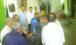 Vợ đánh chết chồng rồi treo cổ tự vẫn