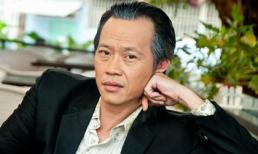 Vì sao cát xê của Hoài Linh 'khủng' nhưng vẫn đắt show?