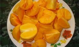 6 công dụng chữa bệnh kỳ diệu của hồng ngâm