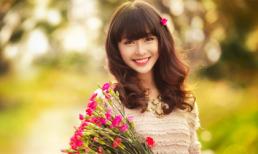 Những hot girl Việt được báo chí nước ngoài săn đón