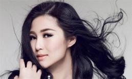 Sao Việt gây ồn ào vì phát ngôn vạ miệng về đồng nghiệp