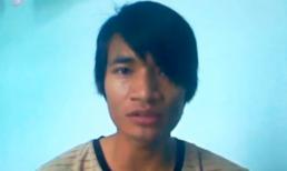 'Chắc ai đó sẽ về' phiên bản Lệ Rơi