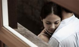 Chết lặng 10 năm nuôi con cho vợ và nhân tình