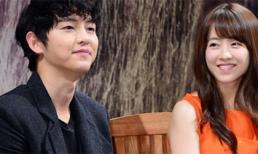 Dấu hiệu chàng đang để mắt tới người phụ nữ khác