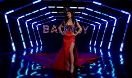 Đông Nhi gây sốt với MV 'Bad Boy' cấp độ quốc tế