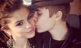 Chóng mặt với những cặp đôi 'dùng dằng' chia tay rồi tái hợp