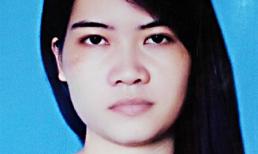 Truy bắt hoa khôi lợi dụng nhan sắc lừa đảo khắp miền Nam