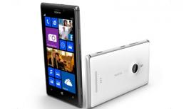 Top 10 điện thoại làm nên “tượng đài” Nokia