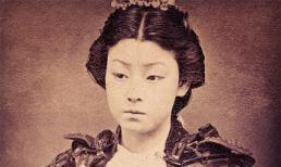 Những nữ chiến binh nổi tiếng 'túc trí đa mưu' trong lịch sử