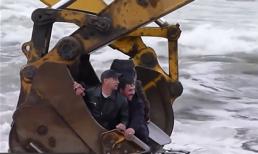 Ôi nước Nga! (P.7)