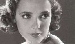 Câu chuyện về người phụ nữ không thể quên tình đầu