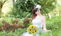 Thứ Hai của bạn 27/10