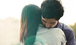 Người cũ vẫn chỉ là người dưng