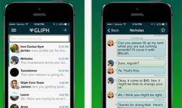 10 ứng dụng nhắn tin siêu bảo mật cho smartphone