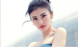 Cảnh Điềm đẹp tinh khôi trong nắng