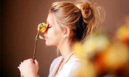 Quá xinh đẹp, dễ ế chồng?