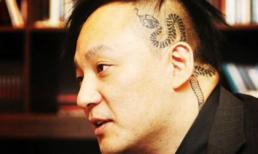 Sao Hàn 46 tuổi qua đời vì giảm cân quá mức?