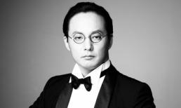 Ca sĩ huyền thoại của Hàn Quốc qua đời ở tuổi 46