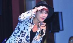 Thông tin mới vụ Sơn Tùng M-TP phải đền 600 triệu vì hủy show đồng loạt