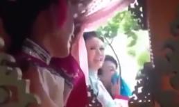 Sự thật bất ngờ về kĩ xảo trong phim Trung Quốc