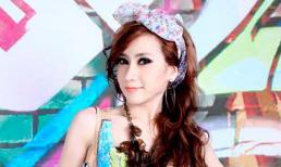 'Chắc ai đó sẽ về' phiên bản gái xinh “hút hồn” người nghe