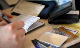 Thứ ba của bạn (28/10)