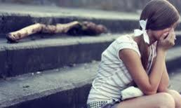 Tình cũ về ở chung một nhà để trả thù