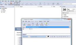 Bộ ứng dụng văn phòng thay thế Microsoft Office