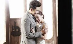 Chồng vất vả kiếm tiền, vợ dâng hiến cho trai