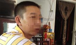 Nghi án mẹ giết con gần 2 tuổi vì không được cho đi làm