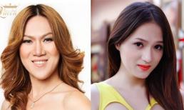 Giật mình nhan sắc thí sinh Việt Nam thi Hoa hậu Chuyển giới quốc tế