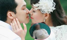 Chuyện tình thơ mộng của nữ thạc sỹ gặp tai nạn kinh hoàng