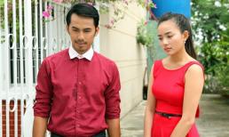 Những vai diễn ấn tượng của Duy Nhân trên màn ảnh