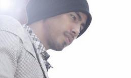 Người mẫu - diễn viên Duy Nhân: Bi kịch cuộc đời còn hơn phim