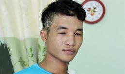 Hào Anh cắm xe đi bar, giục mẹ bán đất