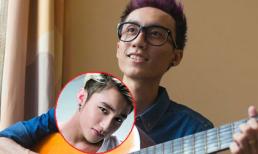 Lynk Lee cover 'Chắc ai đó sẽ về' hay hơn Sơn Tùng M-TP?