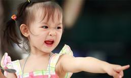 Làm mẹ kế nuôi con chồng đâu phải dễ