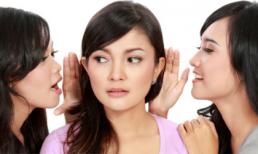 Những mẫu phụ nữ biến hôn nhân thành thảm họa