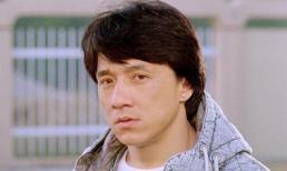 Châu Tinh Trì, Thành Long bị xem thường khi chưa nổi tiếng