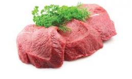 Những ai không được phép ăn thịt bò?