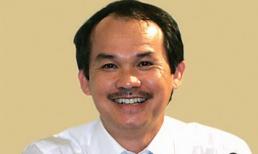 Lộ lương 'khủng' nhất Việt Nam của bầu Đức và các sếp lớn tập đoàn, doanh nghiệp