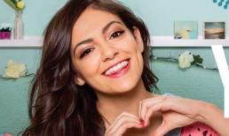 Cô gái 18 tuổi kiếm triệu đô nhờ Youtube