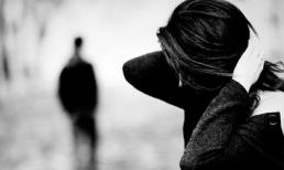 Những điều không nên nói khi 'đá' nàng