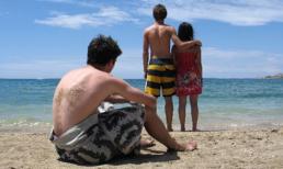 Trai độc thân viết thư gửi Thần Tình yêu